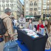 Alava_12M (3)